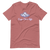 ReignCloudPuffs Logo Unisex T-Shirt