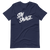 AlphaTube Stay Savage Unisex T-Shirt