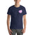 Sarcasticwitch HeartU Unisex T-shirt