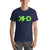 KuruptHD Logo Unisex T-shirt