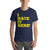 Oldpeeps I Hate It Here Unisex T-shirt