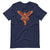 Arsyn Phoenix Logo Unisex T-shirt