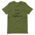 Jester8082 Its Fine Unisex T-Shirt