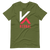 513Kernal Logo Unisex T-Shirt