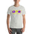 Oldpeeps OPG Logo Unisex T-Shirt