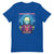 HackDotSlash Electrified Unisex T-Shirt