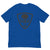 Guerrilla Merch New Black Kong Logo Unisex T-shirt