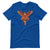 Arsyn Phoenix Logo Unisex T-shirt