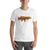 Jiggy517 Meat Gun Unisex T-Shirt
