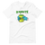 Scho3y Hydrate Unisex T-Shirt