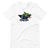 Karmirith Logo Unisex T-Shirt