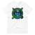 Smii_ Logo Unisex T-Shirt