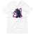 RPG Point Man Unisex T-Shirt