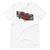 RPG Red Glare Unisex T-Shirt