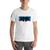 KakAlack KMK Solid Unisex T-Shirt