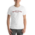 Repogod_ Text Crosshair Unisex T-Shirt