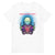 HackDotSlash Electrified Unisex T-Shirt