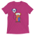 UneasyPeasy Clown Boy T-Shirt