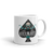 KillaACE Logo Mug