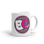 Basic_Chick Logo Mug