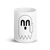 DeadmanEmsland Logo Mug