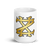 Zep Logo Mug