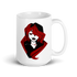 Endra Logo Mug