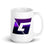 genooo Logo Mug