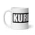 KuruptHD Words Mug
